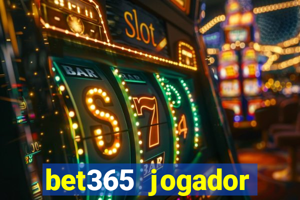 bet365 jogador machucado basquete